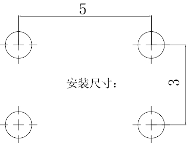 搜狗截图20160923135246