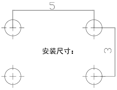 搜狗截图20160923135503