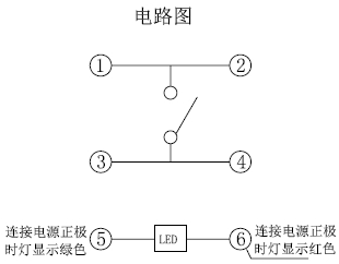 搜狗截图20160924092917