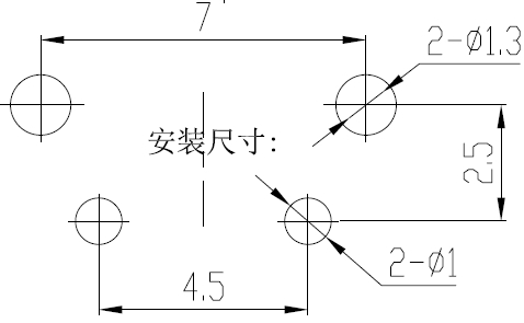 搜狗截图20160927080414