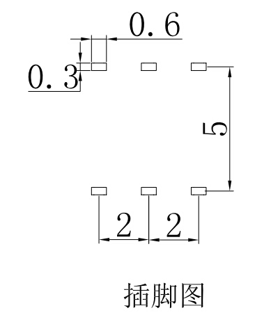 7x7无锁安装图