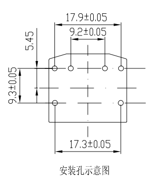 QQ图片20210817111449